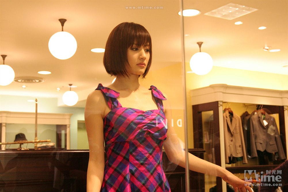 http://www.omega3-ala.com/pics/default/download/8763abb33fdd0539352d1abbab403498.jpg