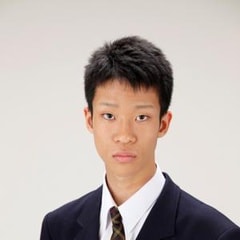 三宅史?