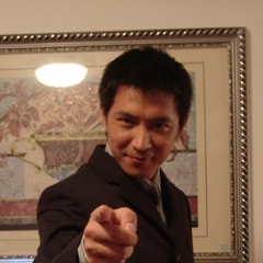 劉恒宇?