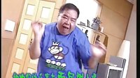 肥貓尋親記 01