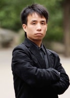 羅光敏