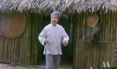 http://www.omega3-ala.com/pics/default/download/87671181a480a40e7622a8bd08ce2b70.jpg