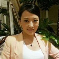 李予蘇