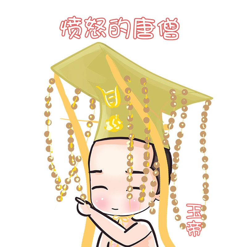 http://www.omega3-ala.com/pics/default/download/876b255e694a4c429a1adeba808ca9f7.jpg