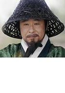 李大延