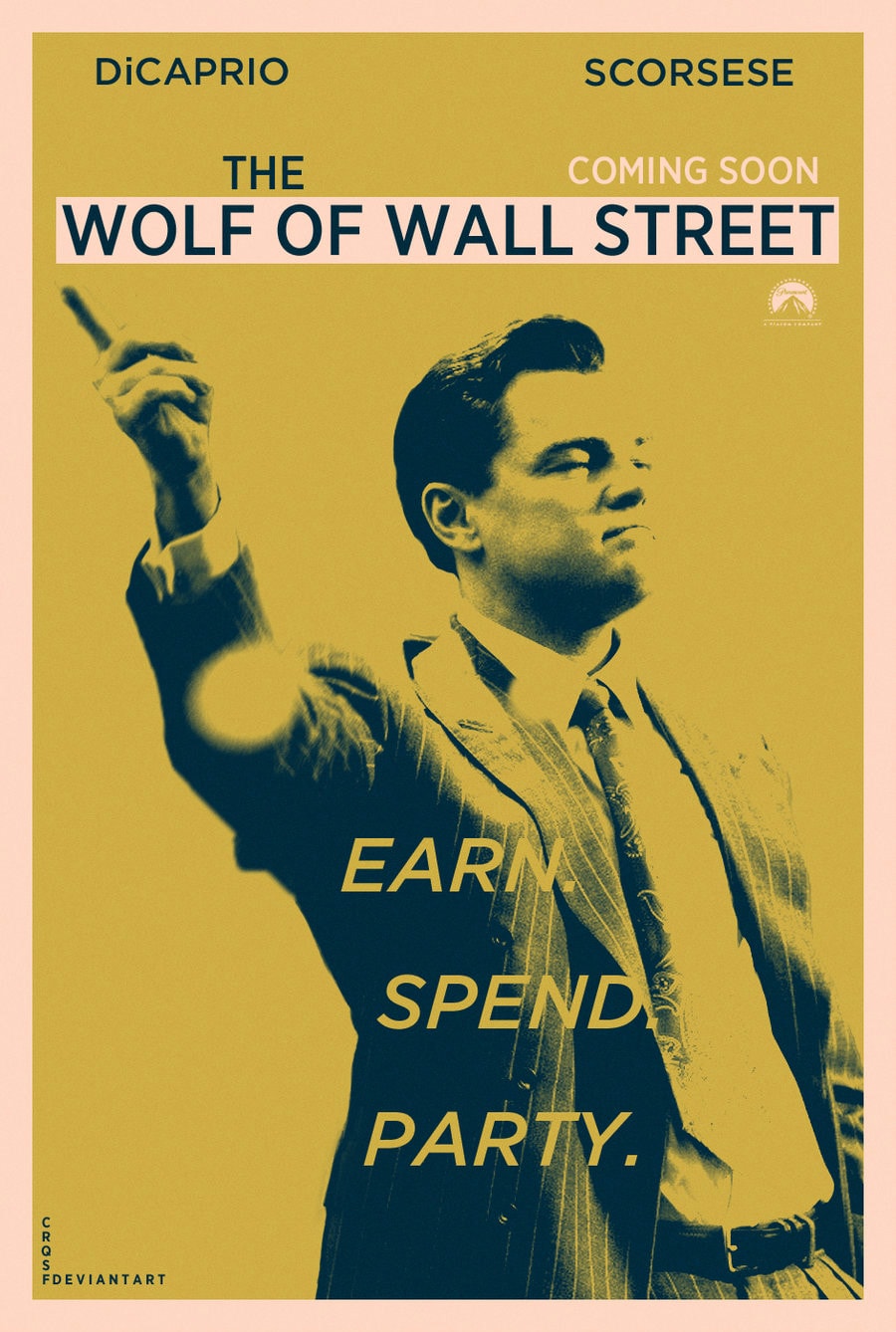 http://www.omega3-ala.com/pics/default/download/876d425605eeb70badcc24f48f2dd9bc.jpg