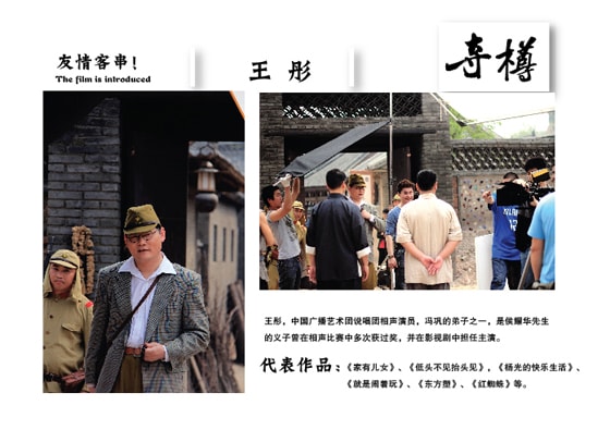http://www.omega3-ala.com/pics/default/download/876f48717137e59b76f5cd32b6db0524.jpg