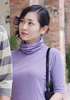 蔡燦得