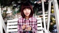 《最美的時光遇到你》發人物特輯，譚松韻少女心相思成“癡”