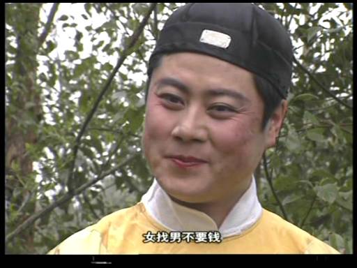 http://www.omega3-ala.com/pics/default/download/8776/ec5597eeabc5f2db181bc6b6ceac.jpg