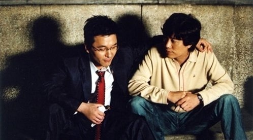 http://www.omega3-ala.com/pics/default/download/8776b06e8fd91713f84169700b5de872.jpg