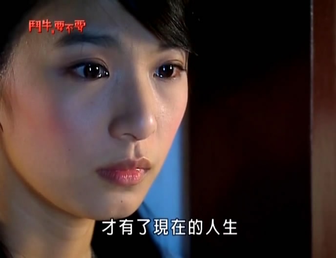 http://www.omega3-ala.com/pics/default/download/877723a104bb99de7d00052db9186ff1.jpg