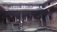 浙江磐安農(nóng)家樂