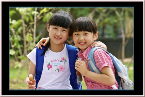 http://www.omega3-ala.com/pics/default/download/877a80bf8704d7fa29a73042ea1f8caf.jpg
