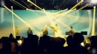 00493Avi_720P_大哲-闖碼頭 韓國夜店 番茄DJ站精品視頻舞曲