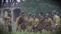 遼寧衛視12月20日《獨狼》，精彩播出……