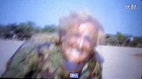這才叫　“慘烈決絕”----電影　“野鵝敢死隊”　片斷。