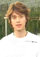 李棟旭