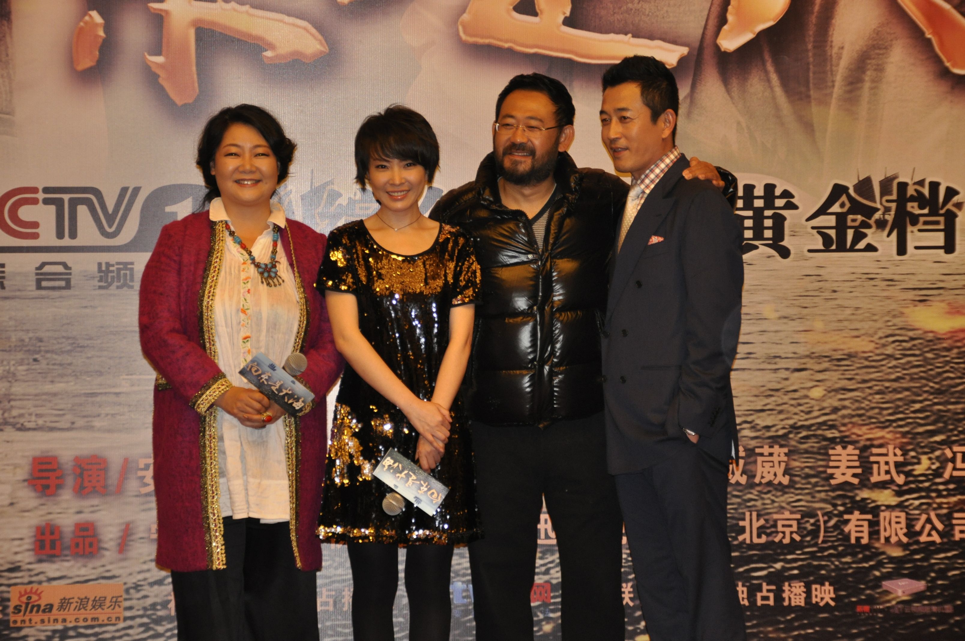 http://www.omega3-ala.com/pics/default/download/878353195df6085f026f492ce403b2b0.jpg