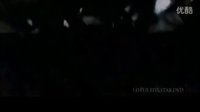 史上最強悍的動作片！！！ 寶萊塢機器人之戀（ Endhiran）