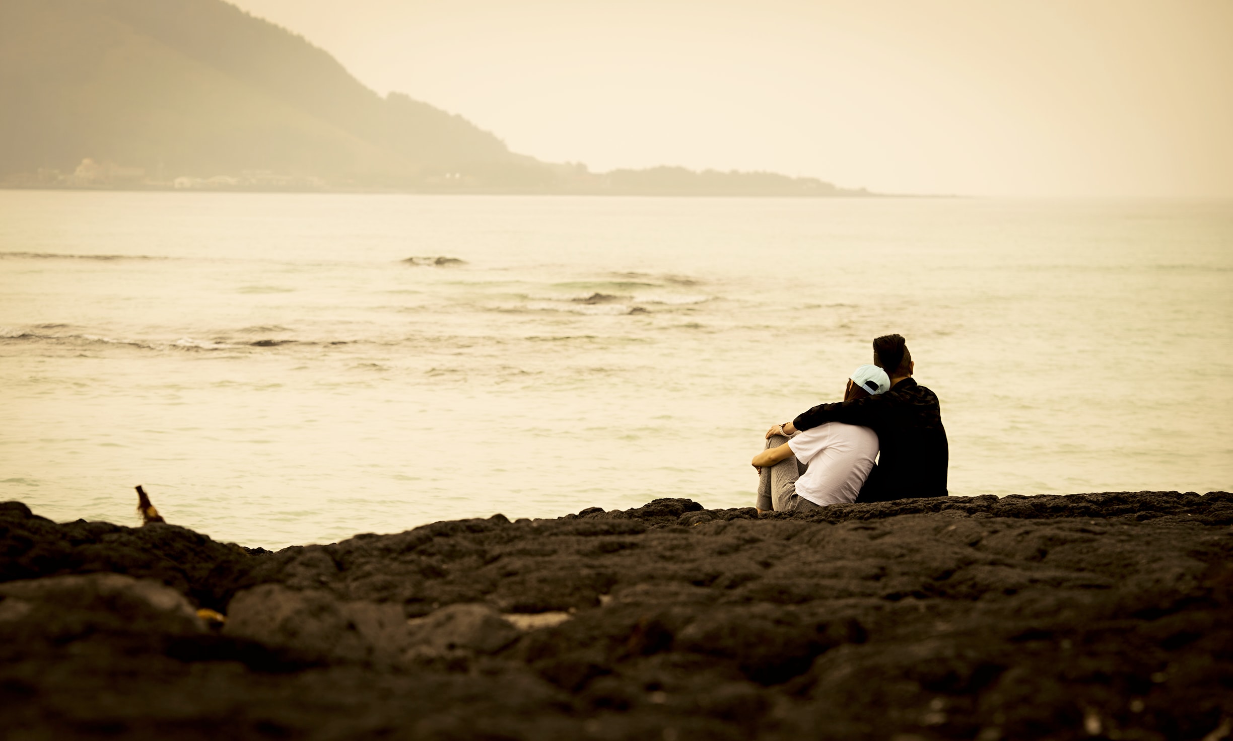 http://www.omega3-ala.com/pics/default/download/878f96c666c6a5fc75a93c36b3d2a568.jpg