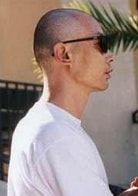 葛優
