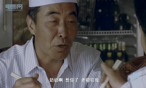 http://www.omega3-ala.com/pics/default/download/8792ac508691417abeea7cd90df59689.jpg