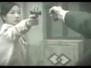 電視劇《代號十三釵》片花