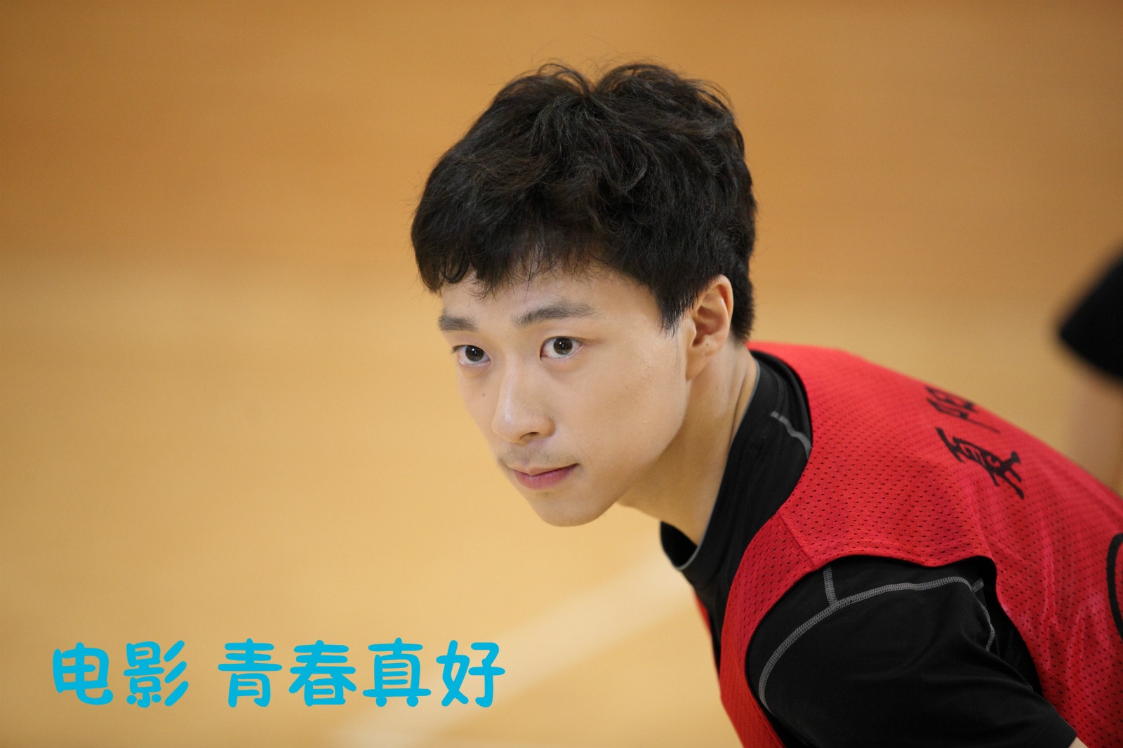 http://www.omega3-ala.com/pics/default/download/879419e7fcde75f1fef6d175494a7a89.jpg