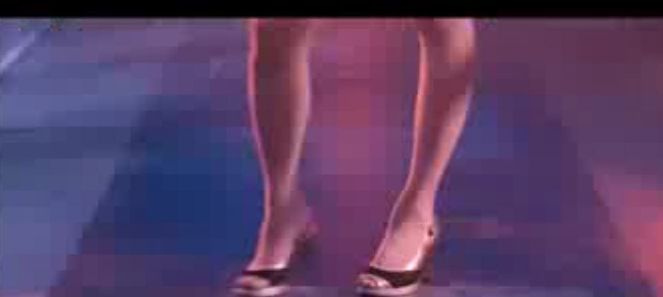 http://www.omega3-ala.com/pics/default/download/87942a579da2f055059992422d258810.jpg