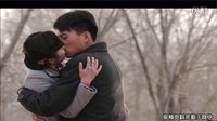 《鬼吹燈之精絕古城》撩男高手陳喬恩與靳東甜蜜吻戲