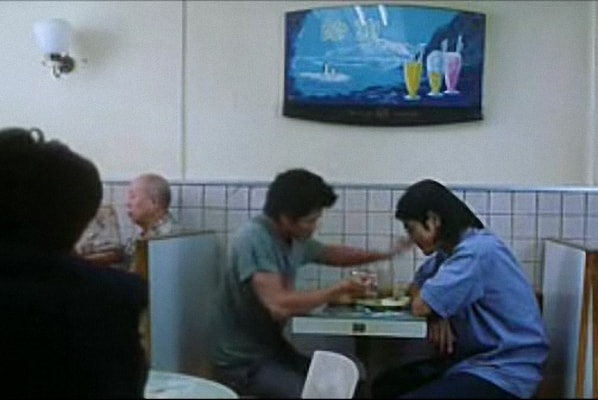 http://www.omega3-ala.com/pics/default/download/8798c247316dfeafb04209f1181009f7.jpg