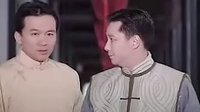 只要我們認真相愛，生命的長短就由它去吧