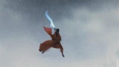 網(wǎng)絡(luò)版預(yù)告片1
