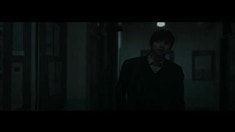 預告片