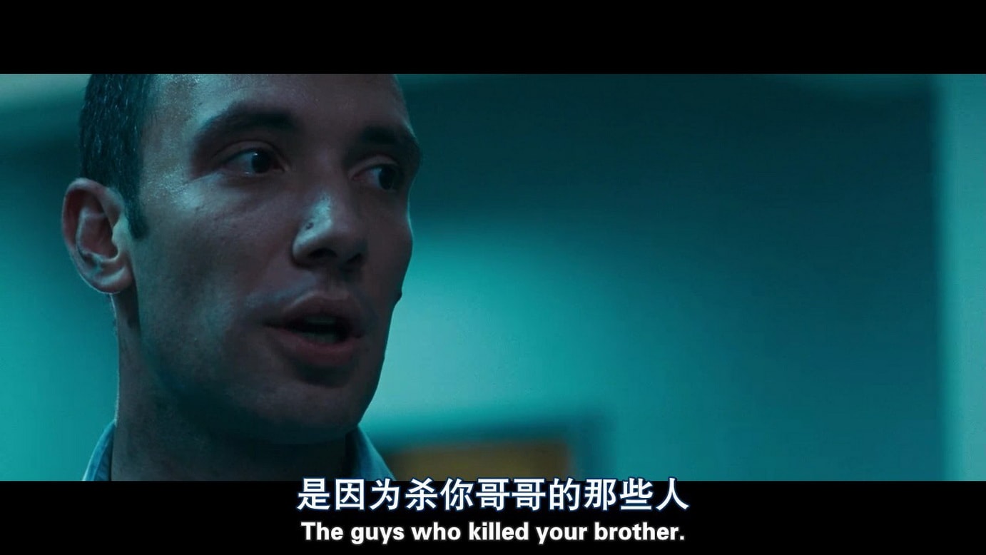 http://www.omega3-ala.com/pics/default/download/87a1da72ca43fb3497c6649e815e27f6.jpg