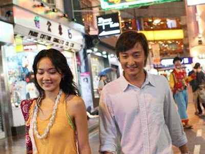 http://www.omega3-ala.com/pics/default/download/87a3419061a4cc003bb4a5d527ff2b41.jpg