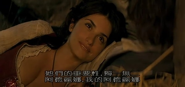 http://www.omega3-ala.com/pics/default/download/87a6c40c5d08166ab27ed77b886d027e.jpg