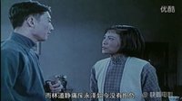 革命女性成長必經三個英雄，洗腦的投身實踐的和犧牲的