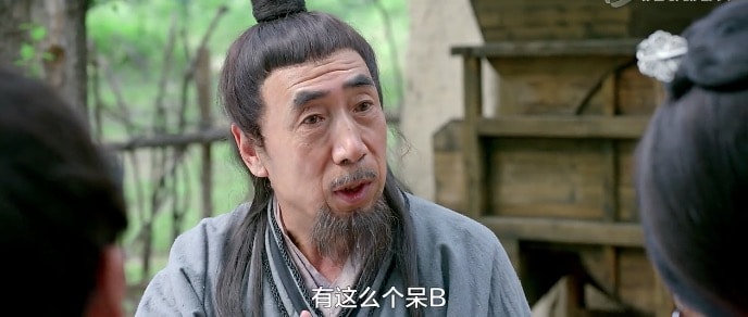 http://www.omega3-ala.com/pics/default/download/87a7d53931e78553352a2cf5c1b79991.jpg