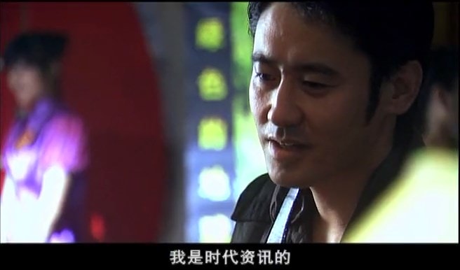http://www.omega3-ala.com/pics/default/download/87ad57fc8944934361d562bfd6216350.jpg