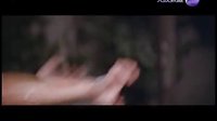 洪文定三破白蓮教預告片