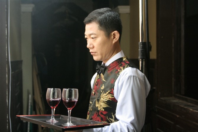 http://www.omega3-ala.com/pics/default/download/87b31eb585d66019972e090e31dc81af.jpg