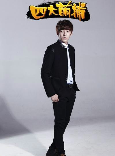 http://www.omega3-ala.com/pics/default/download/87b5a3b2a142b2e9afa99cb1952da7cc.jpg