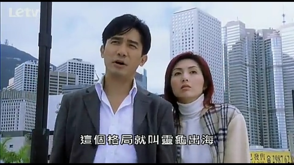 http://www.omega3-ala.com/pics/default/download/87b78d3c8c810f0b67858ca086892eb7.jpg