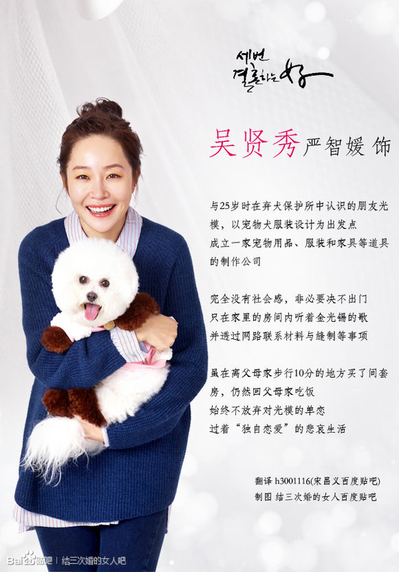 http://www.omega3-ala.com/pics/default/download/87b89a0f4549cf7a5deb9f51730783cf.jpg