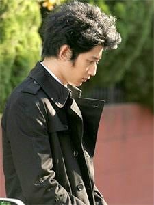 http://www.omega3-ala.com/pics/default/download/87ba12a0287a5748ac399e48c6872f2e.jpg