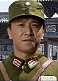 這群漢子