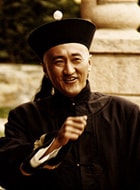 王千航