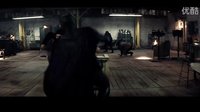 《蝙蝠俠大戰(zhàn)超人:正義黎明》曝終極預(yù)告  神奇女俠首開金口言語挑逗蝙蝠俠